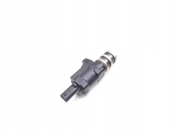 Válvula de control del árbol de levas BMW OEM 7638993 118d Diésel image 4