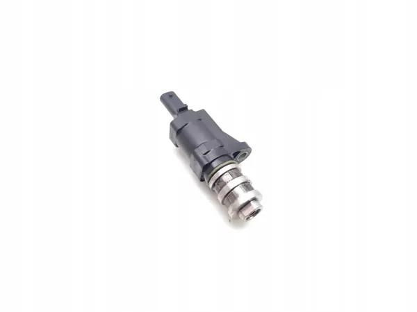 Válvula de control del árbol de levas BMW OEM 7638993 118d Diésel image 5