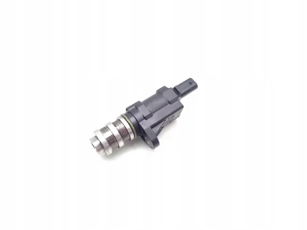 Válvula de control del árbol de levas BMW OEM 7638993 118d Diésel image 6