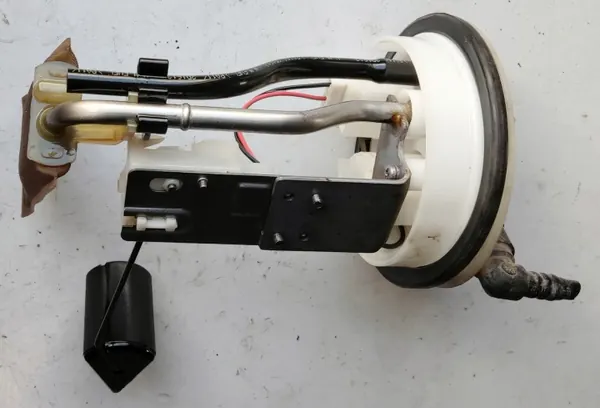 Bränslenivåsensor OEM 77010-12340 för Toyota Corolla image 3