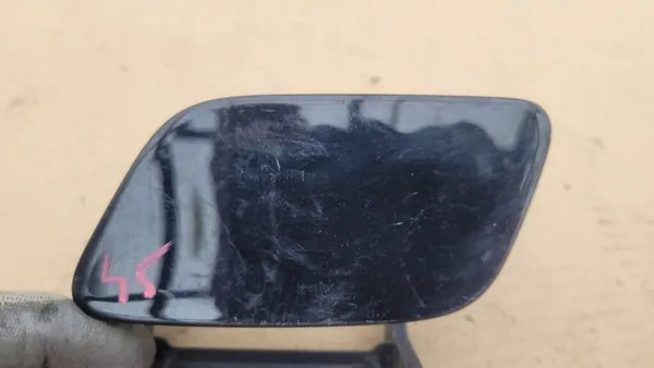 TAPA LAVADORA IZQUIERDA AUDI Q5 8R S-LINE LIFT 2012 // 8R0955275E image 4