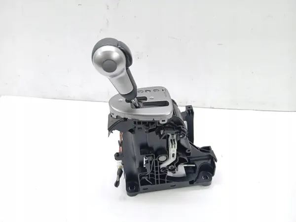 Nissan Qashqai J10 Versnellingspook OEM JD900 - Gebruikt image 2