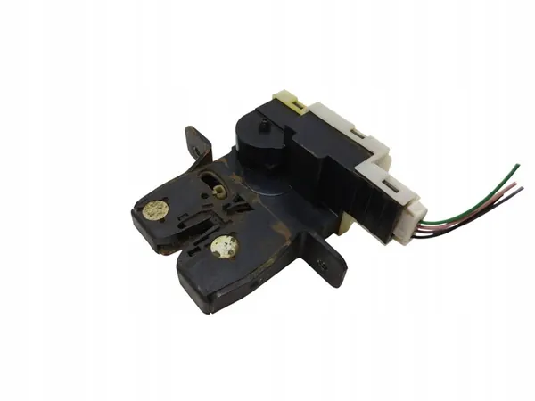 Bagagelåset RENAULT ESPACE IV 8200229957 image 6