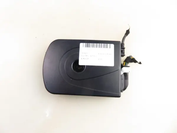 Module Bluetooth FoMoCo OEM 8M5T19C112ES image 2