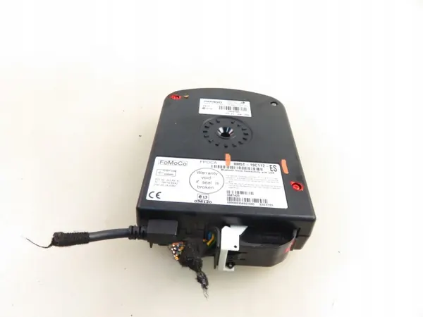 Module Bluetooth FoMoCo OEM 8M5T19C112ES image 3