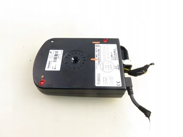 Module Bluetooth FoMoCo OEM 8M5T19C112ES image 5
