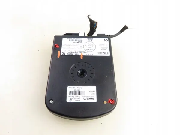 Module Bluetooth FoMoCo OEM 8M5T19C112ES image 6