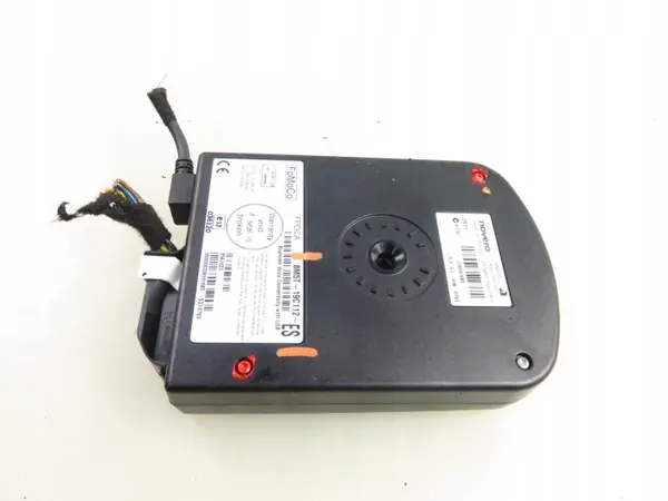 Module Bluetooth FoMoCo OEM 8M5T19C112ES image 7