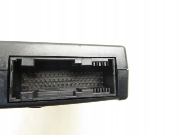 Module Bluetooth FoMoCo OEM 8M5T19C112ES image 8
