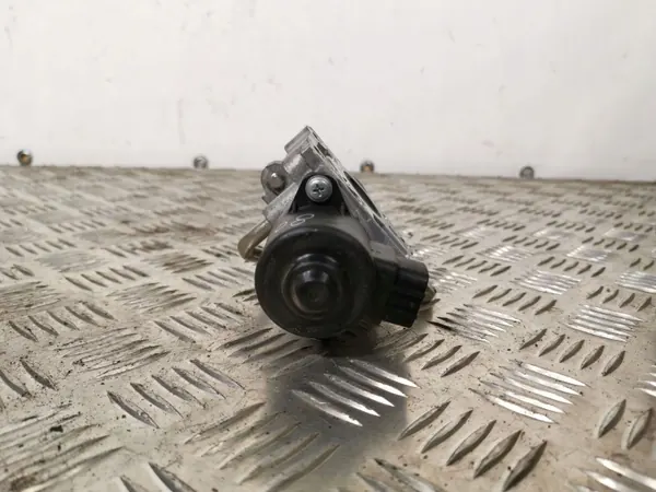 Lexus EGR-Ventil OEM FBZ4501 - Gebraucht image 3