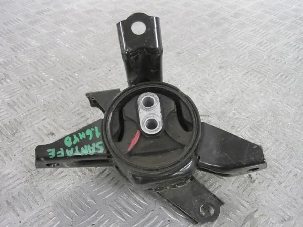 Support moteur OEM 21832-P2350 pour Kia Sorento IV image 2