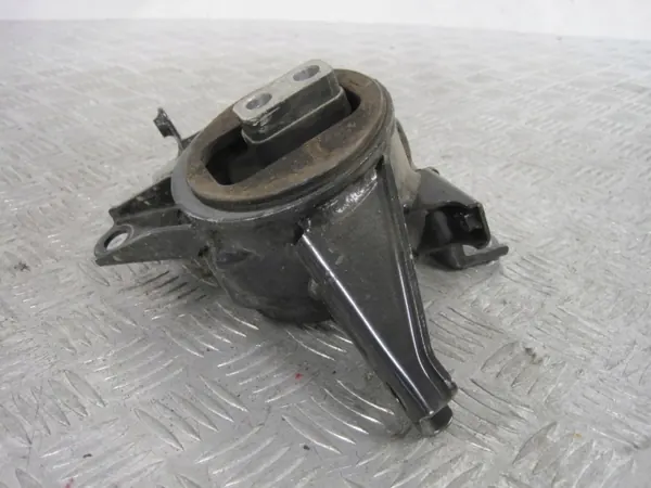 Support moteur OEM 21832-P2350 pour Kia Sorento IV image 3