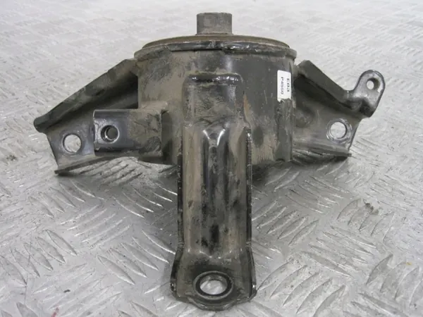 Support moteur OEM 21832-P2350 pour Kia Sorento IV image 4