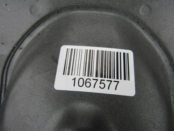 Kia Sportage V 24R Para-lamas Dianteiro Direito OEM image 3