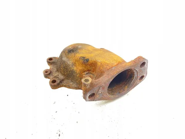 Pièces collecteur échappement Nissan OE MTL33320 image 3