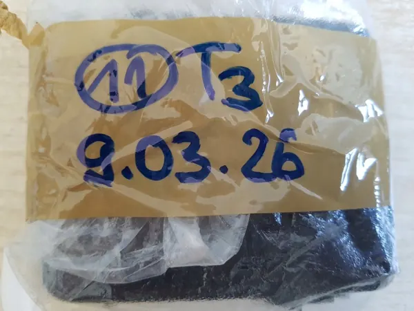 Gebrauchte Mercedes-Benz OE A2479006704 Frontscheibenkamera image 4