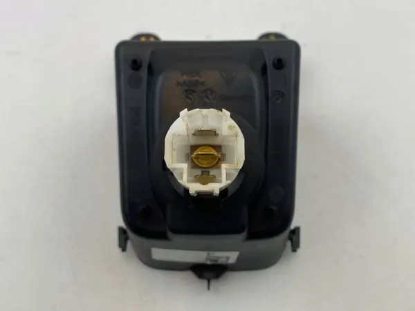 Porsche Macan 12V achterstopcontact OEM 95B864132 image 5