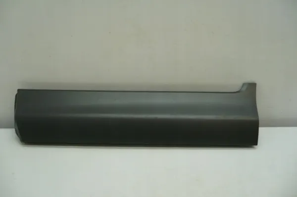 OEM 54011A010/75333/LT Linker Achterdeurlijst Honda CR-V image 2