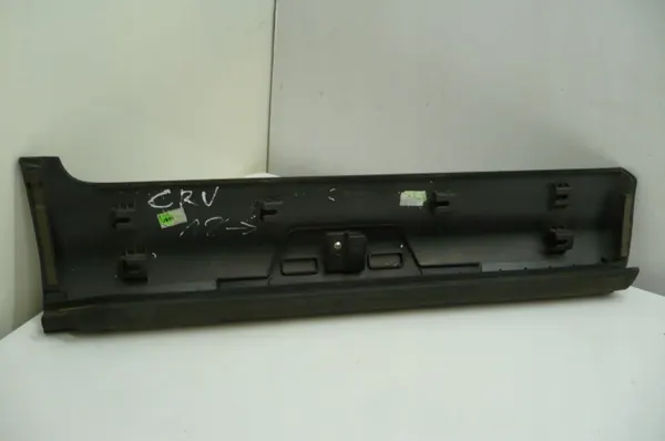 OEM 54011A010/75333/LT Linker Achterdeurlijst Honda CR-V image 10