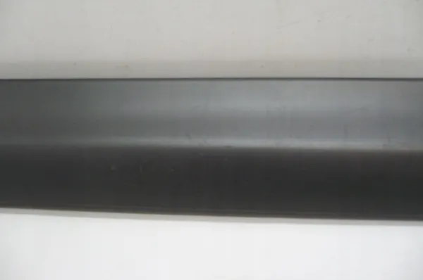 OEM 54011A010/75333/LT Linker Achterdeurlijst Honda CR-V image 3