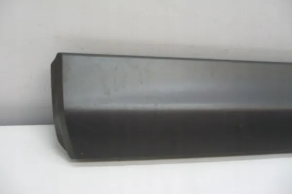 OEM 54011A010/75333/LT Linker Achterdeurlijst Honda CR-V image 4