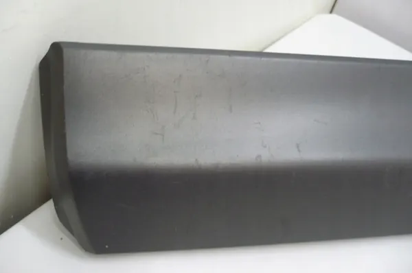 OEM 54011A010/75333/LT Linker Achterdeurlijst Honda CR-V image 5