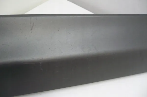 OEM 54011A010/75333/LT Linker Achterdeurlijst Honda CR-V image 6