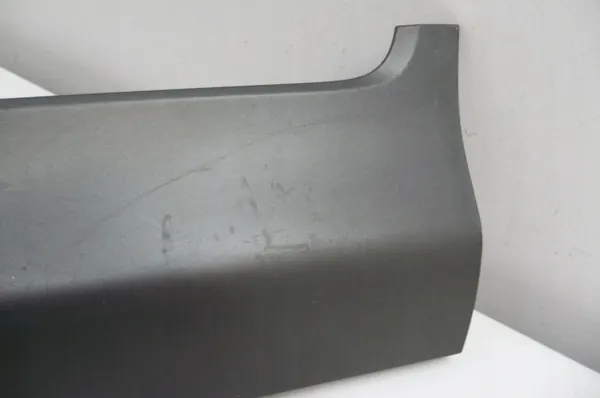 OEM 54011A010/75333/LT Linker Achterdeurlijst Honda CR-V image 7