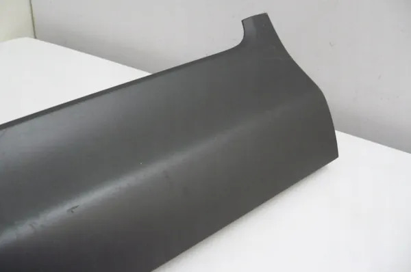 OEM 54011A010/75333/LT Linker Achterdeurlijst Honda CR-V image 8