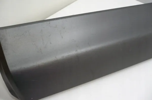 OEM 54011A010/75333/LT Linker Achterdeurlijst Honda CR-V image 9