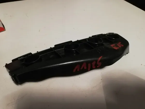 Toyota OE A52115-12460 Guida Paraurti Anteriore image 2