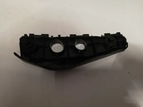 Toyota OE A52115-12460 Guida Paraurti Anteriore image 5