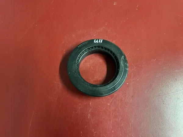 BMW X1 U11 Etujousitus OEM KSI13734 image 2