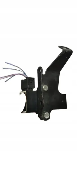 Capteur de position de pédale d'accélérateur Mercedes-Benz OE A012 542 33 17 image 3