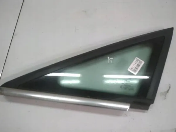 Vidro quarto Ford Grand C-Max - Dianteiro esquerdo OEM as2 image 2
