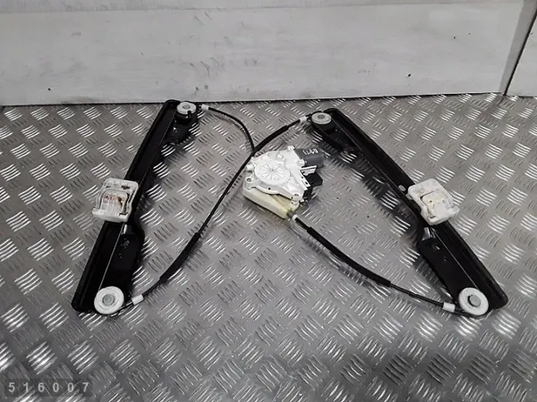 Régulateur de vitre Dodge Journey OEM 0130822472 image 4