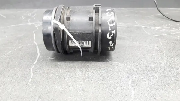 Luftmassenmesser CITROEN C2 1.4 HDI 9657533680 image 2