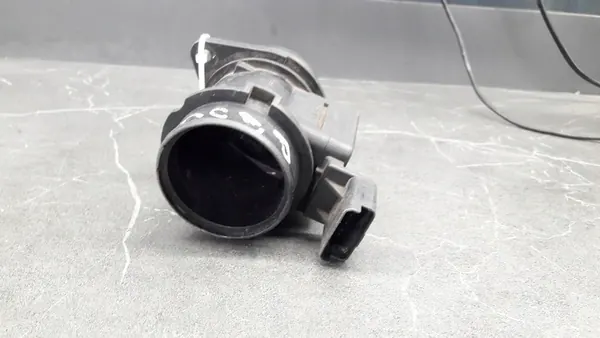 Luftmassenmesser CITROEN C2 1.4 HDI 9657533680 image 3