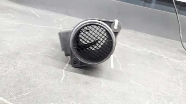 Luftmassenmesser CITROEN C2 1.4 HDI 9657533680 image 4