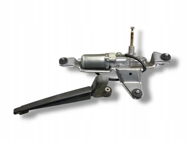 OEM 259600-0633 Ruitenwissermotor Suzuki Grand Vitara II image 2