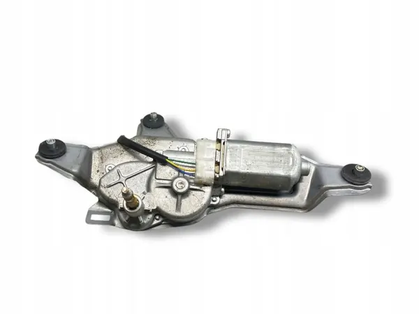 OEM 259600-0633 Ruitenwissermotor Suzuki Grand Vitara II image 3