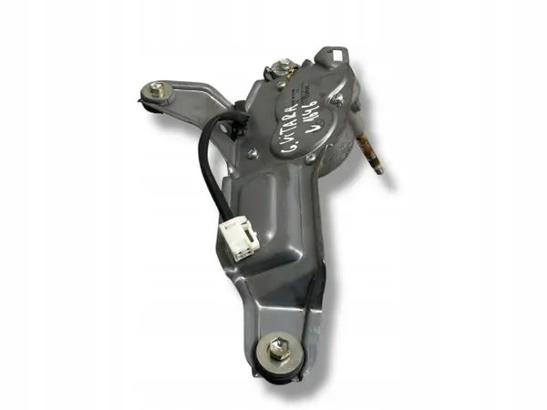OEM 259600-0633 Ruitenwissermotor Suzuki Grand Vitara II image 5