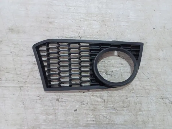 BMW 5 F10 F11 M-Pakket Rooster OEM 7906198 Voor Rechts image 2