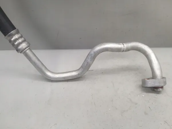 Ilmastointiletku HS7H-19N602-BD Ford 2.0 EcoBoost image 10