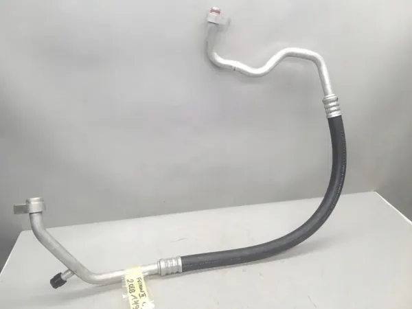 Ilmastointiletku HS7H-19N602-BD Ford 2.0 EcoBoost image 3
