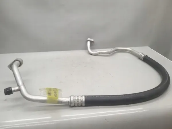 Ilmastointiletku HS7H-19N602-BD Ford 2.0 EcoBoost image 4