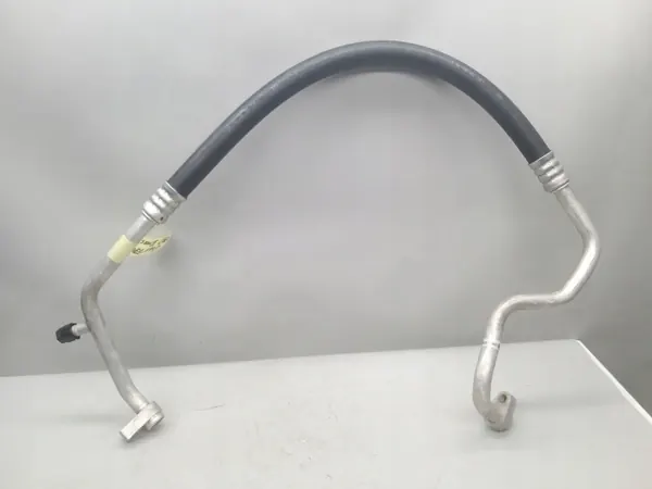 Ilmastointiletku HS7H-19N602-BD Ford 2.0 EcoBoost image 5