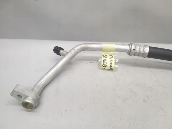 Ilmastointiletku HS7H-19N602-BD Ford 2.0 EcoBoost image 6