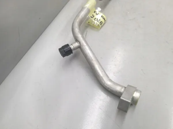Ilmastointiletku HS7H-19N602-BD Ford 2.0 EcoBoost image 8