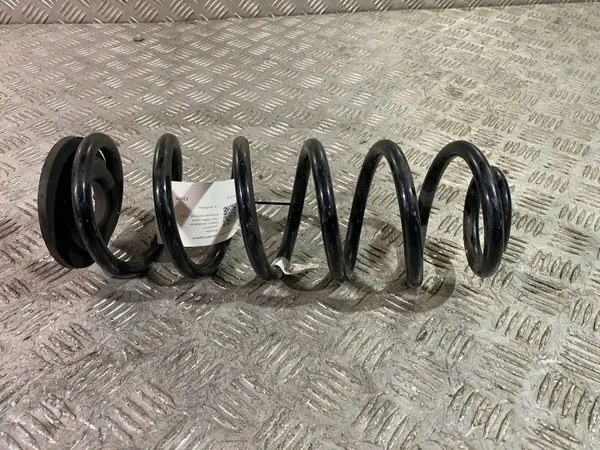 Hyundai Ioniq 2021 Hinterfeder OEM 55335G7900 image 2